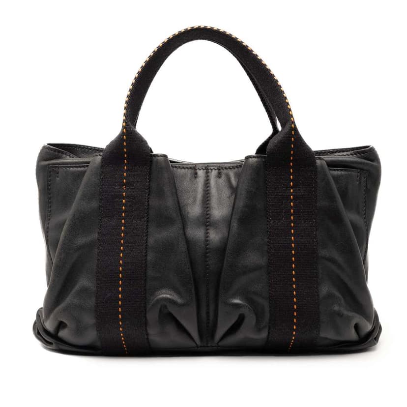 Hermès Caravan Horizontal PM