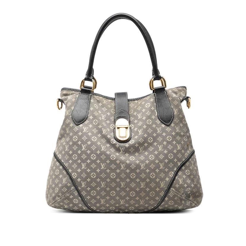 Louis Vuitton Monogram Idylle Elegie