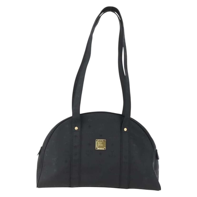 Mcm حقيبة كتف فيزيتوس