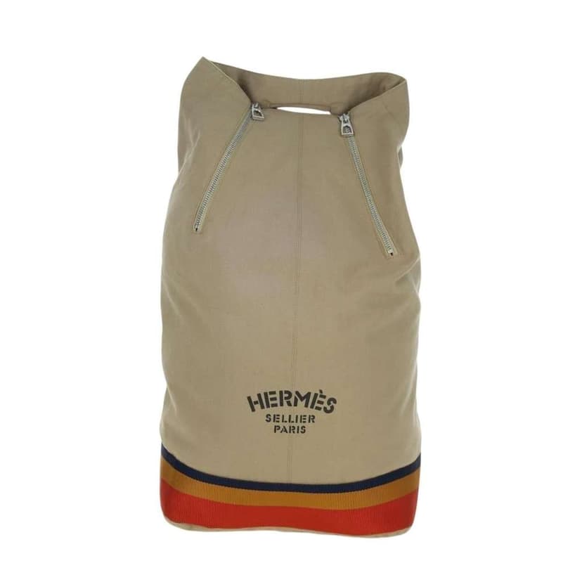 Hermès Cavalier Sling Bag