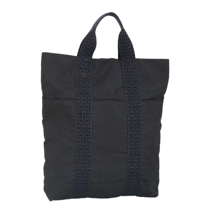 Hermès Fourre-tout Herline