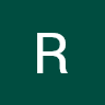 @zozeta avatar