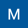 @mihaela avatar