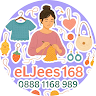 @eljees168 avatar