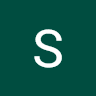 @saharelk1 avatar