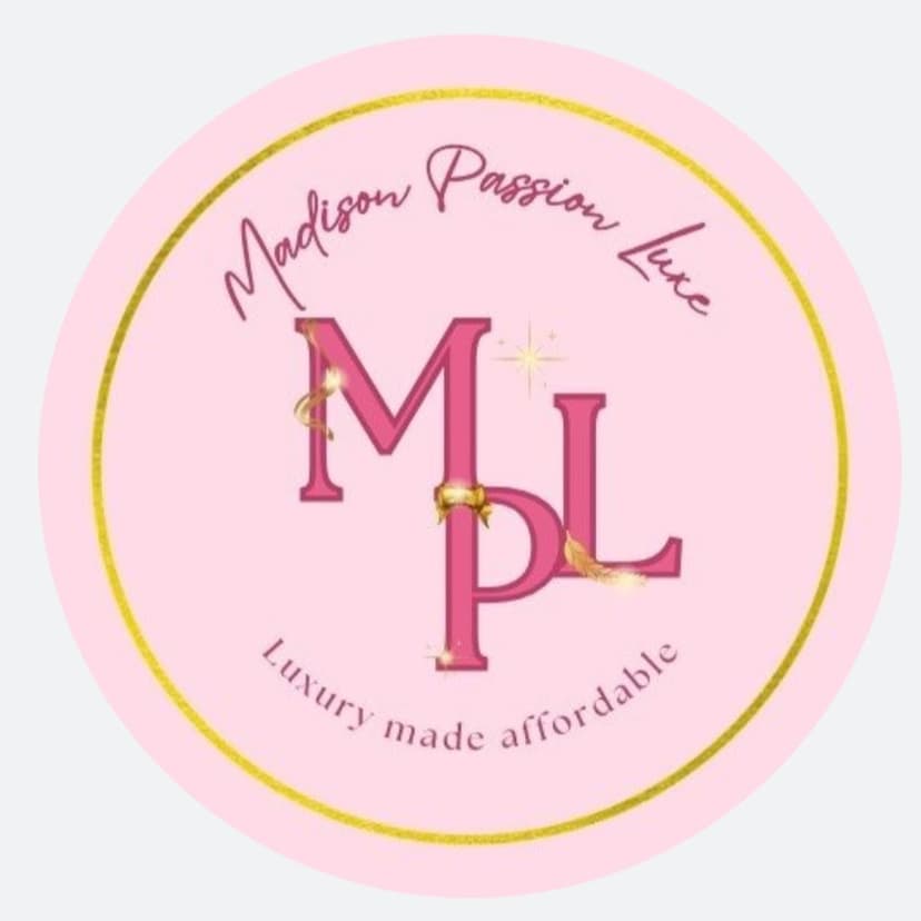 @madisonpassionluxe avatar