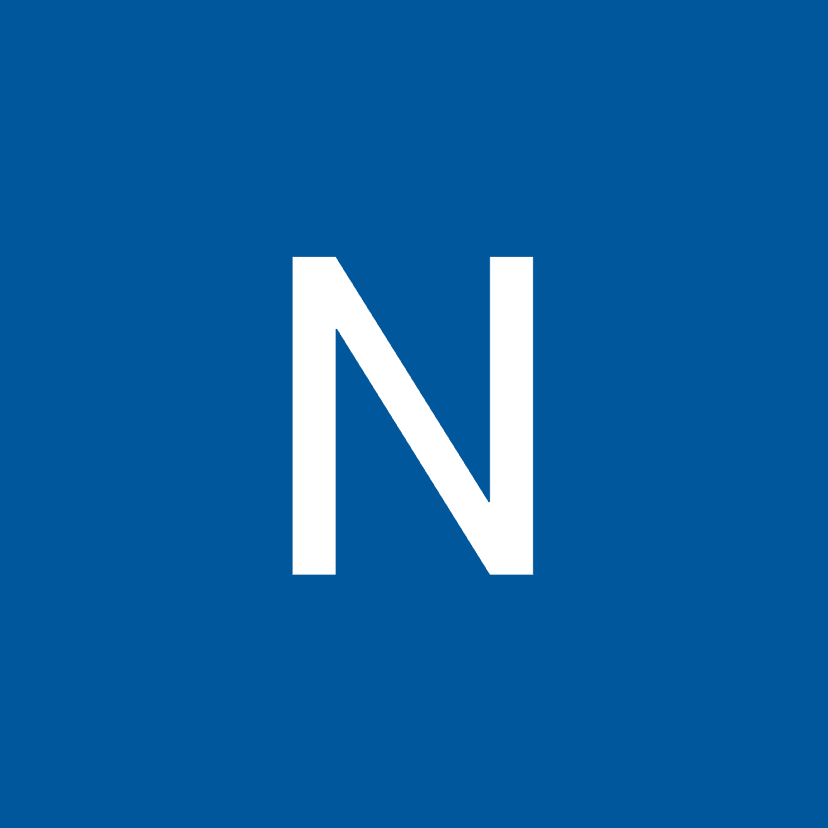@nuha avatar