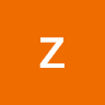 @zeina avatar