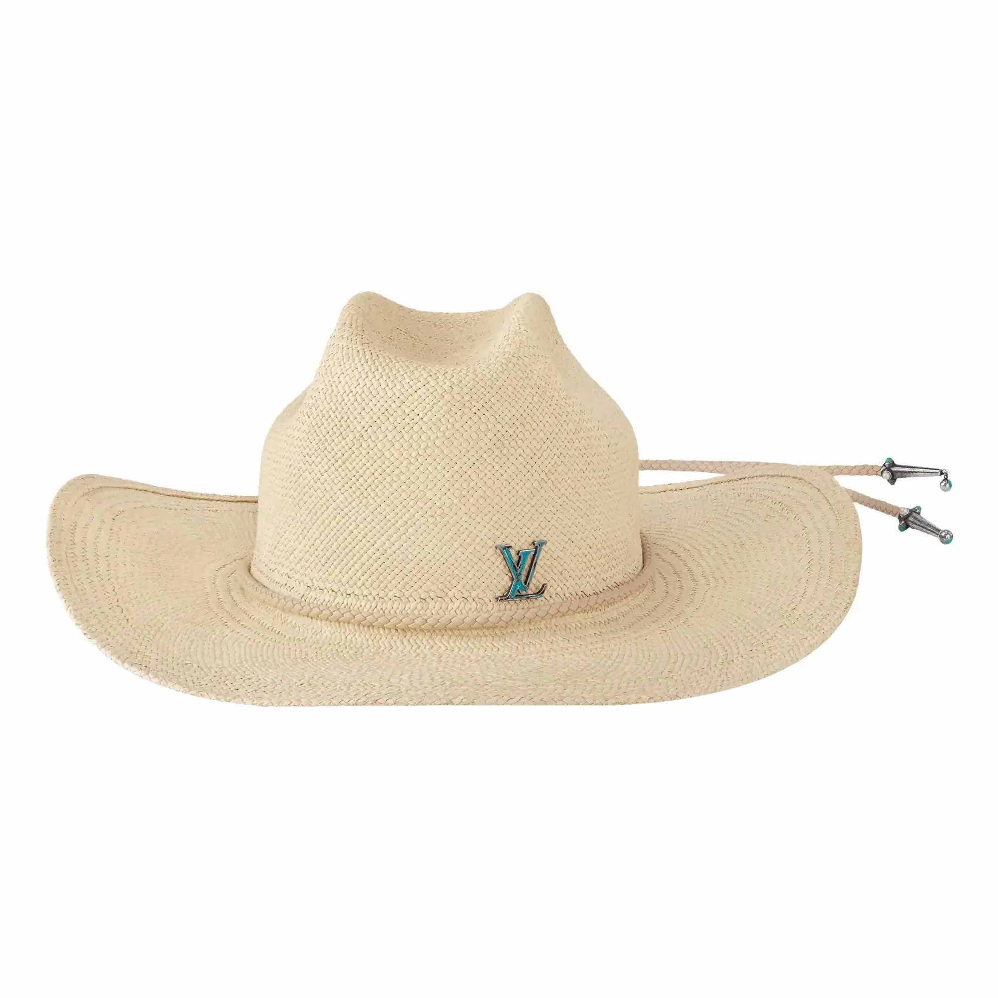 Accessories and jewelry