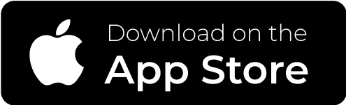 Download on App Store