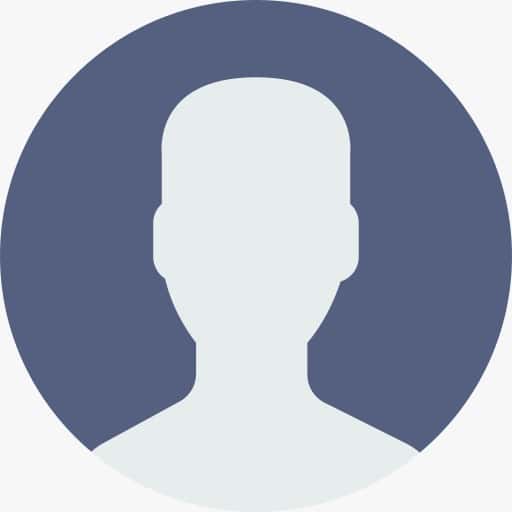 Seller