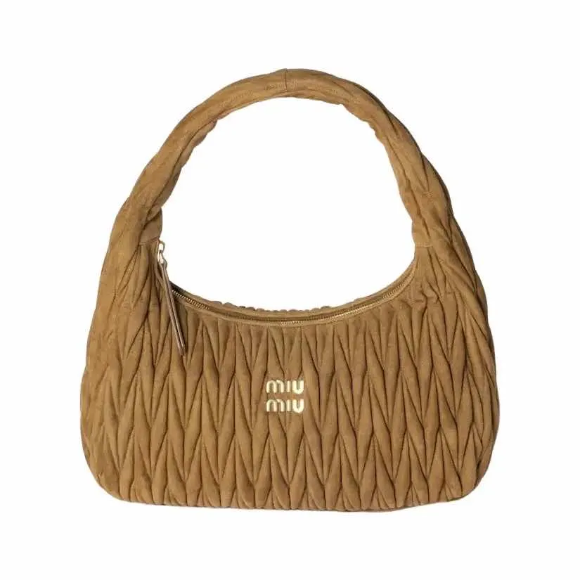 Bags: Givenchy Antigona leather bag (back) and blue Bottega Veneta Jodie (front)