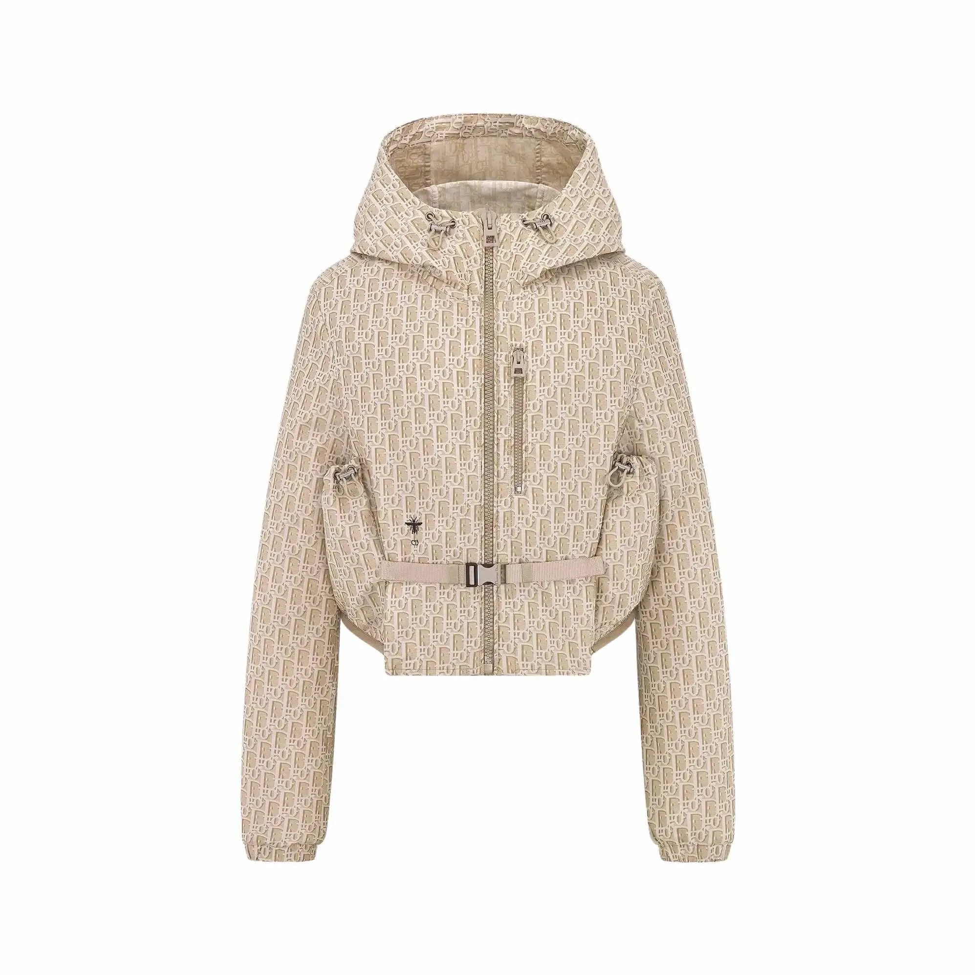 Clothes: Clothes with the Chanel Gabrielle Hobo bag