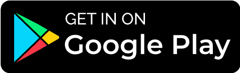 Get it on Google Play