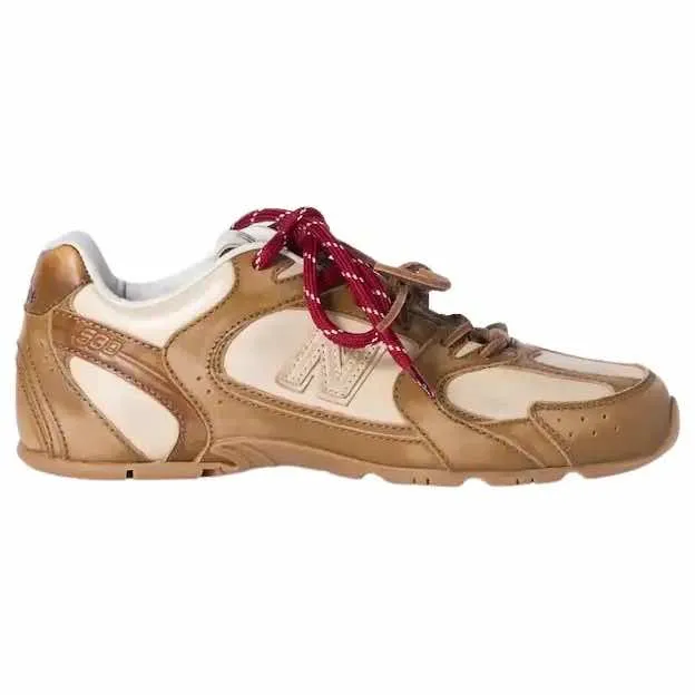 Shoes: Amina Muaddi Gilda Glitter Mules