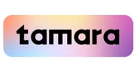 Tamara