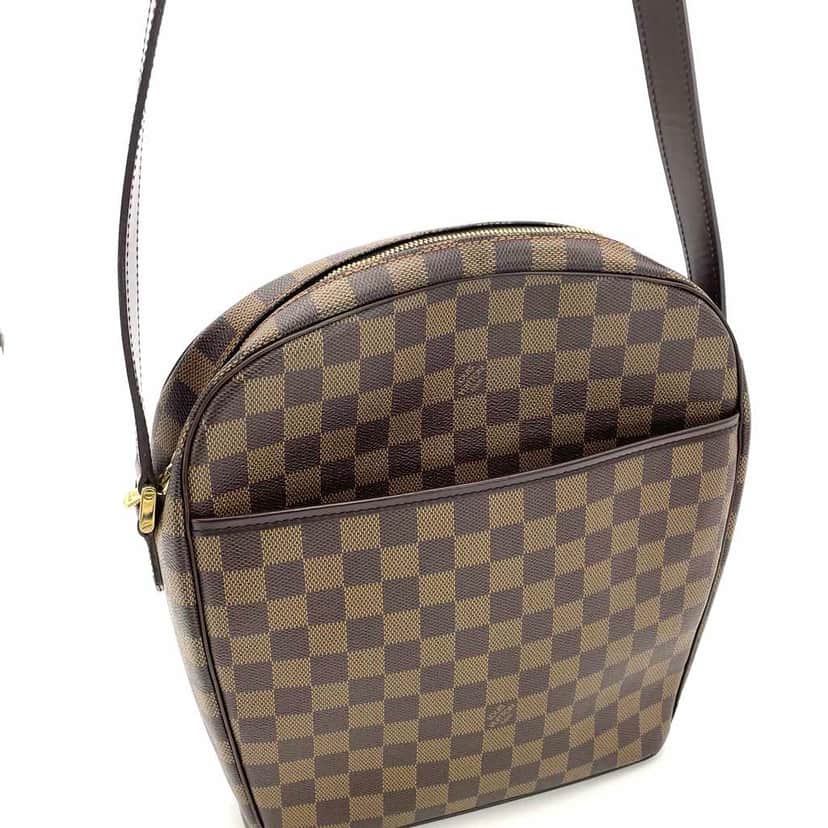 لويس فويتون ايبانيما