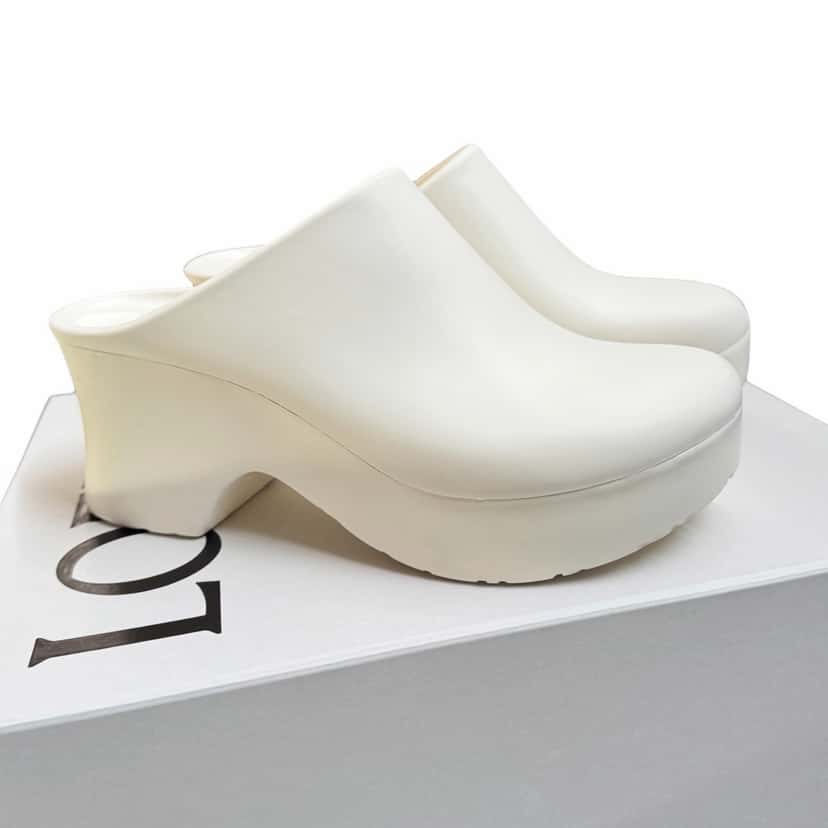 Loewe Loewe Terra Foam