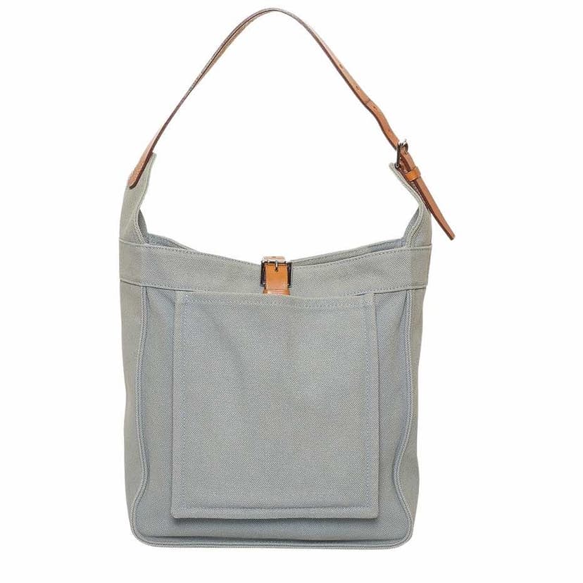 Hermès Marwari PM