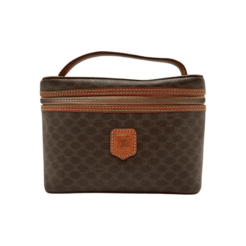 Celine Vanity