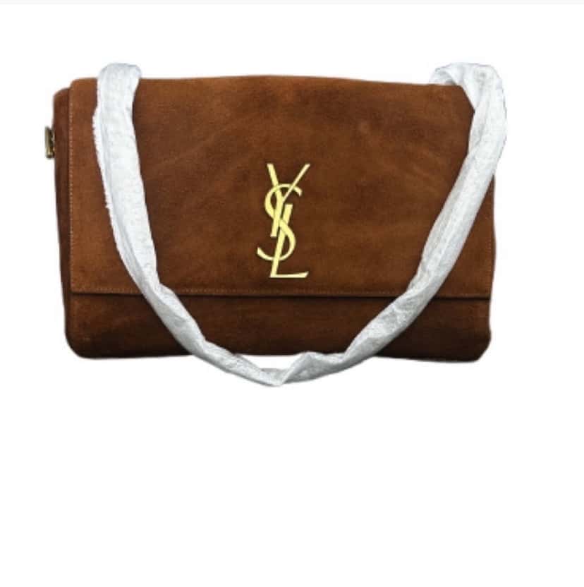 Saint Laurent YSL Saint Laurent