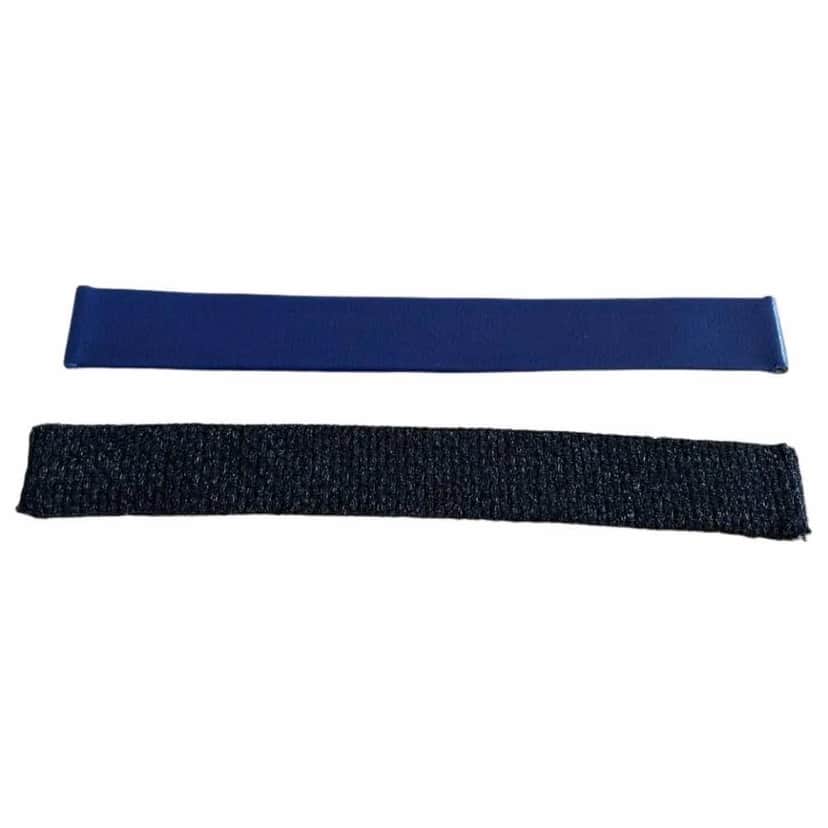 Van Cleef & Arpels Cadenas Other Leather Never worn - Front View