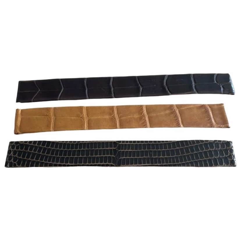 Van Cleef & Arpels Cadenas Other Never worn - Front View