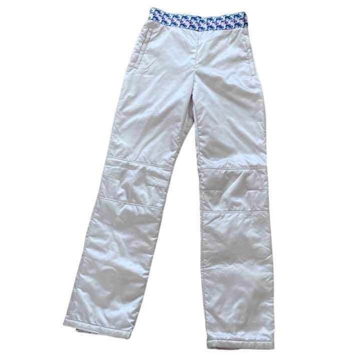 Chanel Product Pink Very good condition - Front View