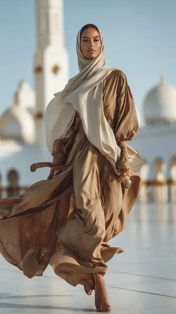 ليباس كوليكتيف — أزياء فاخرة مستعملة في الإمارات