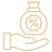Loan Service