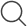 Search