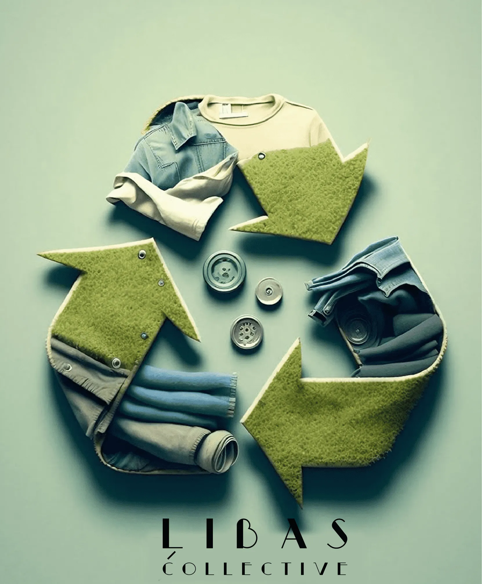 Sustainable Fashion