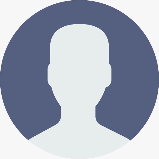 @abdulbaseer312 avatar
