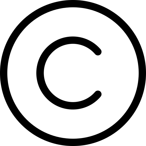 Libas Collective' trademark and copyright