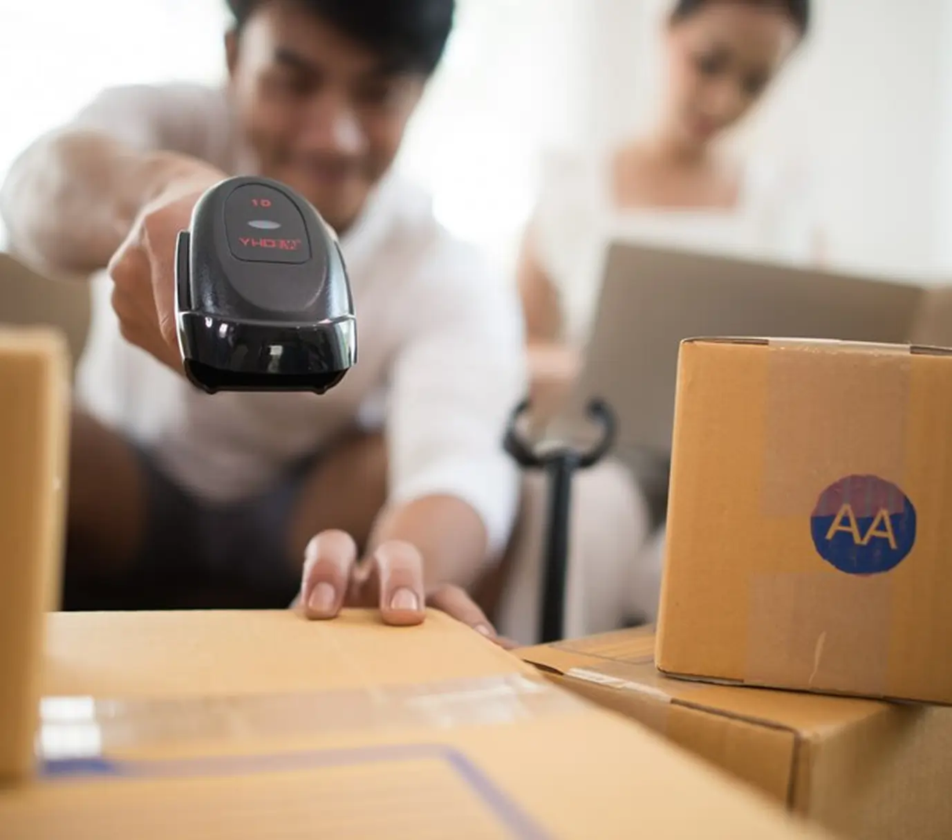 ai-authentication-img