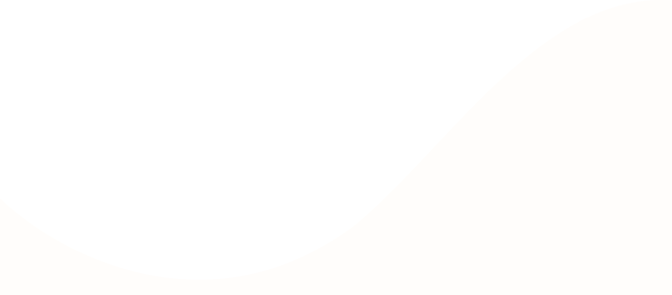 Background pattern