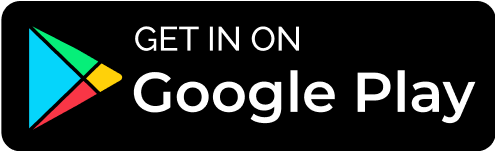 Download the Libas Collective app from Google Play