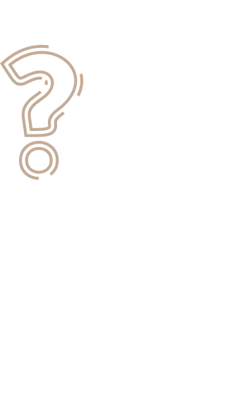 Help Center Icon