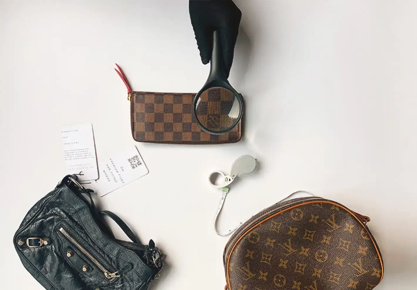 DesignerClothing1