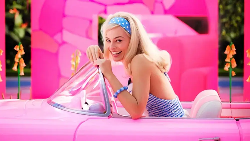 barbiemargot