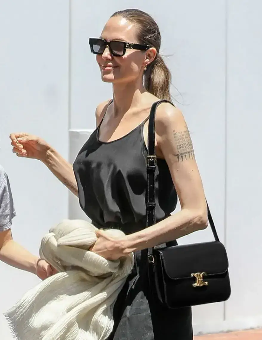 celine1