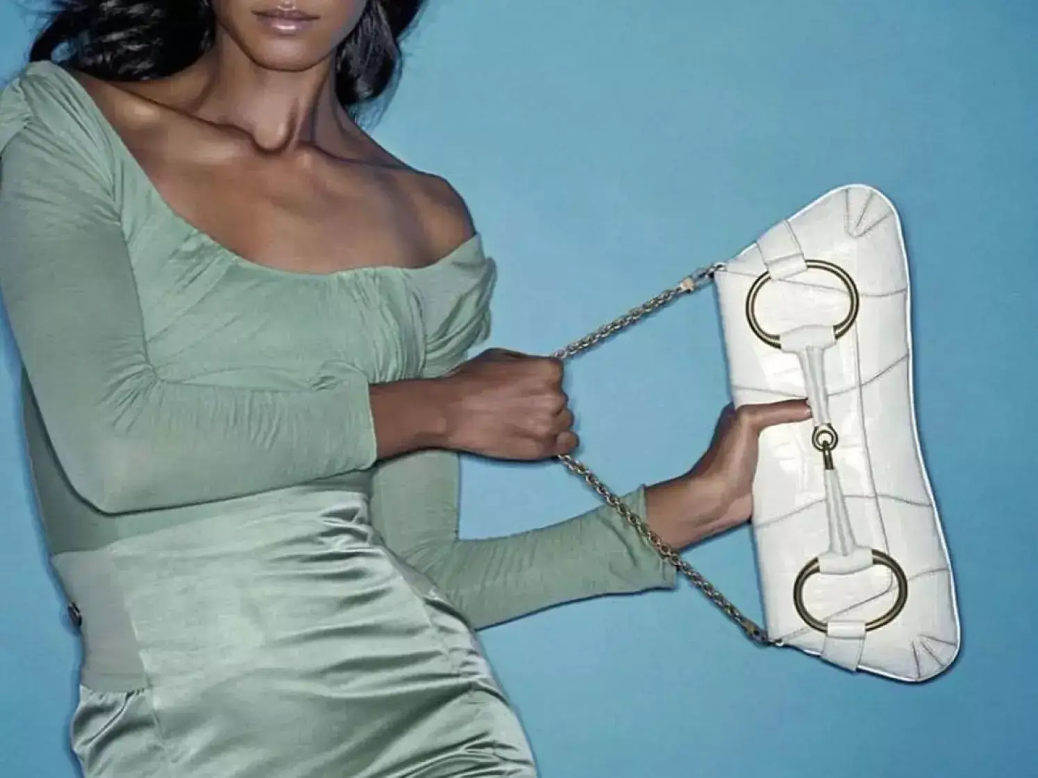 Gucci Image