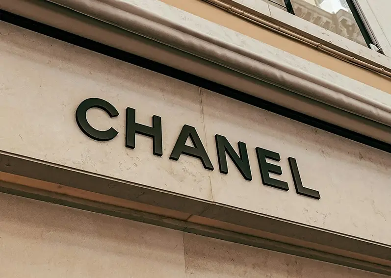 chaneltag