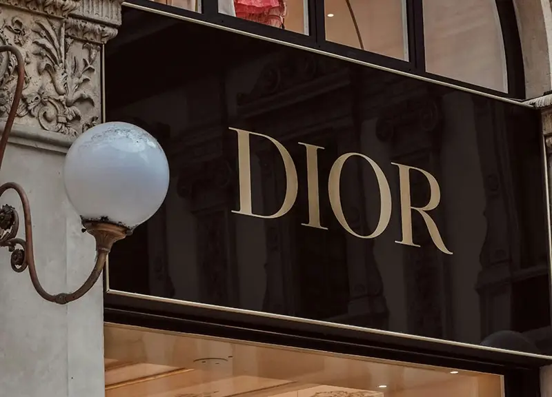 diorsust