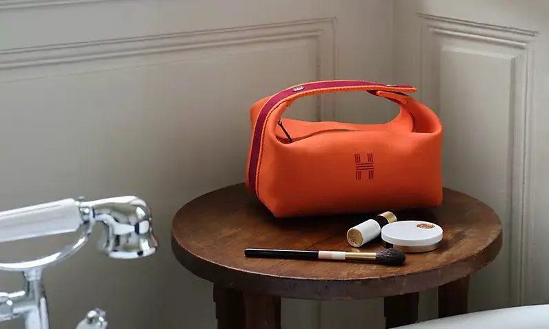 hermesbridabrac