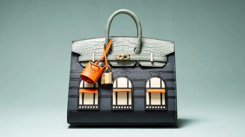 hero-MOSAIC-FAUBOURG-06-Edit