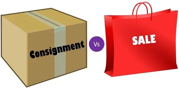 choose-consignment-vs-sale