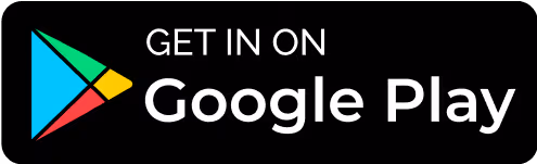 GET IN ON Google Play