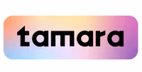 Tamara