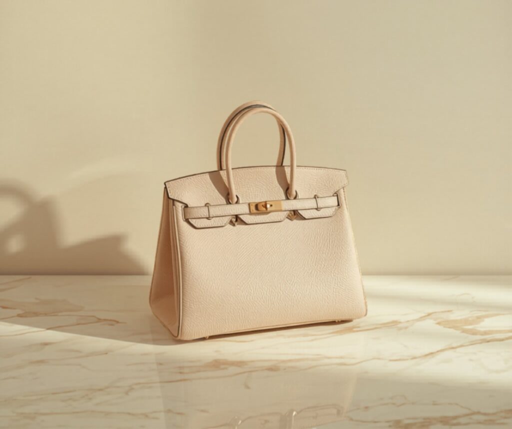 Birkin bag price guide dubai